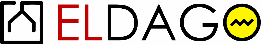 ELDAGO.PL – Techniczne Kursy Online